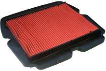 Filtre � Air HFA1921 HONDA GOLDWING 1800 2001-2017